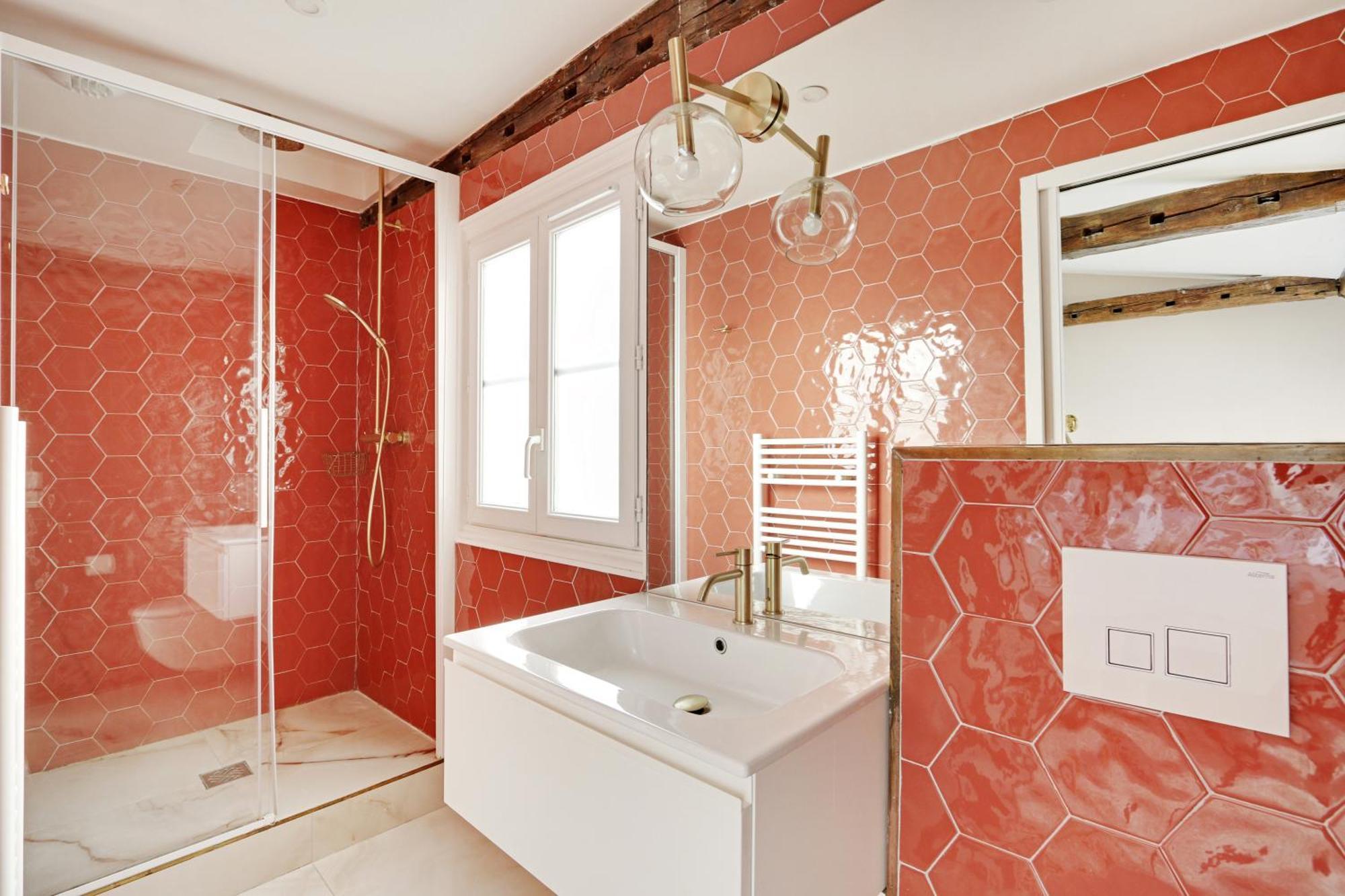 Pick A Flat's Apartments in Opera Saint Lazarre - Rue de l'Isly Paris Extérieur photo